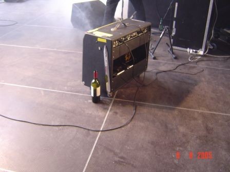 Click for the original image